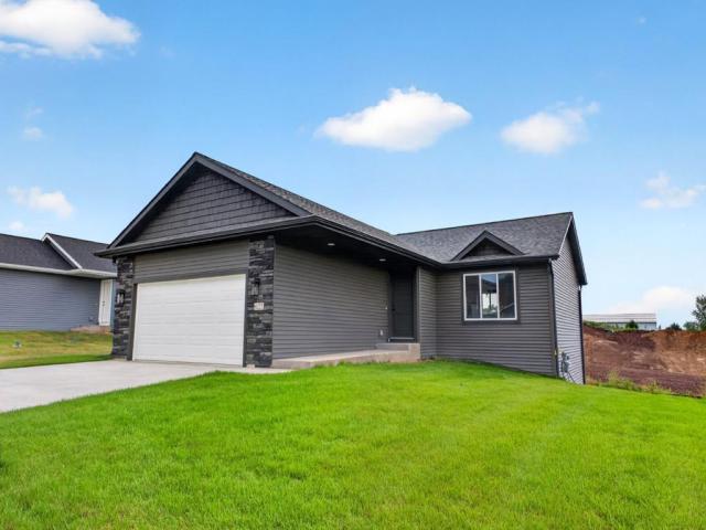 6222 Cody Place NW Rochester MN 55901 - MLS# 7134875