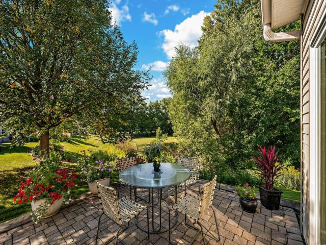 130 Lakeview Road E Chanhassen MN 55317 - MLS# 7134888