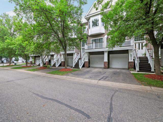 846 Trenton Lane N Plymouth MN 55441 - MLS# 7134890