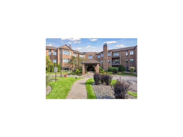 3531 Oakton Drive Unit 2004 Hopkins MN 55305 - MLS# 7134916