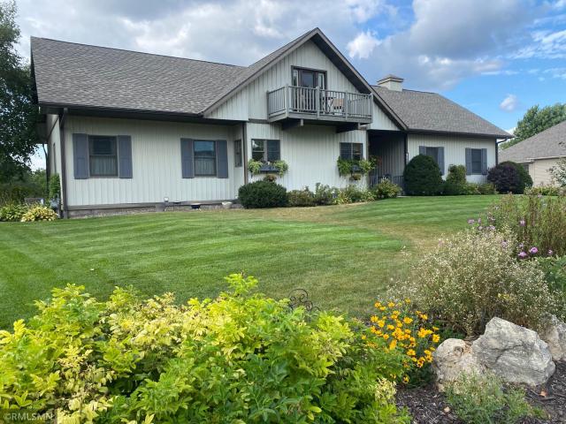 1008 Hidden Meadow Lane Lake City MN 55041 - MLS# 7134919