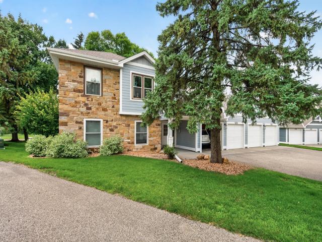6976 Langford Court Minneapolis MN 55436 - MLS# 7134931