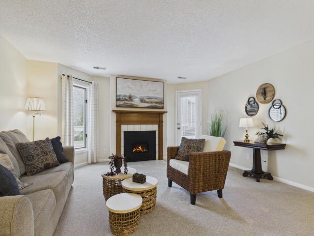760 County Road F W Unit 702 Shoreview MN 55126 - MLS# 7134932