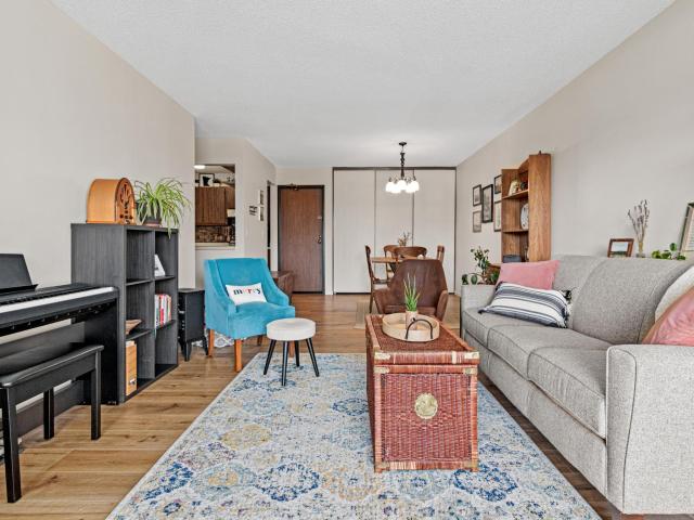 1871 Silver Bell Road Unit 309 Saint Paul MN 55122 - MLS# 7134941