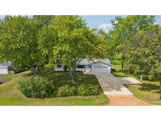 8887 Reitz Lake Road Waconia MN 55387 - MLS# 7134943