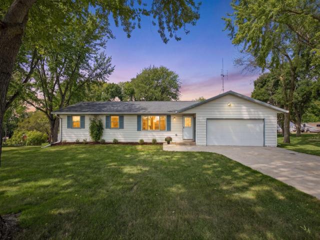 8887 Reitz Lake Road Waconia MN 55387 - MLS# 7134943