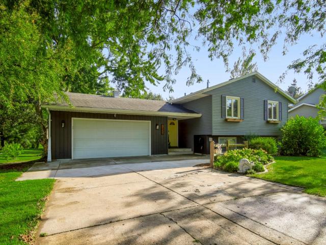 1333 E Rose Street Owatonna MN 55060 - MLS# 7134948