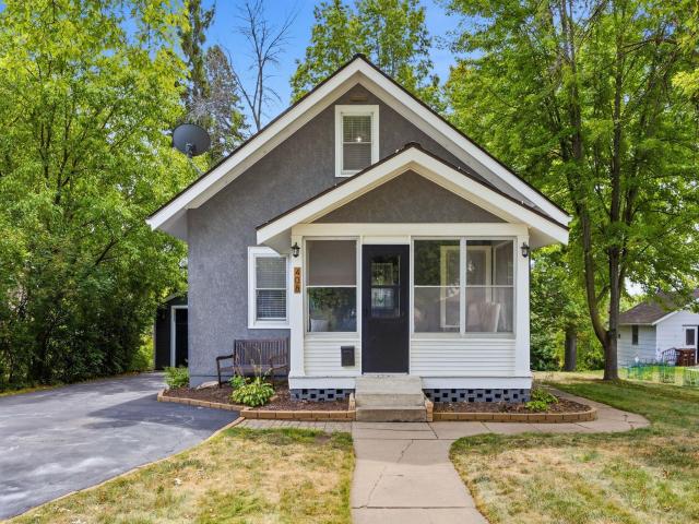 408 Division Street E Buffalo MN 55313 - MLS# 7134951