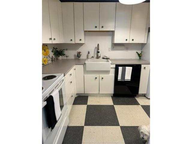 3232 Fremont Avenue N Unit 109 Minneapolis MN 55412 - MLS# 7134966