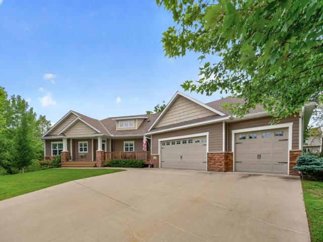 17575 73rd Avenue N Maple Grove MN 55311 - MLS# 7134974