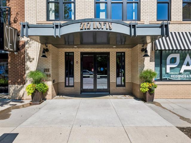 212 N 1st Street Unit 610 Minneapolis MN 55401 - MLS# 7134981