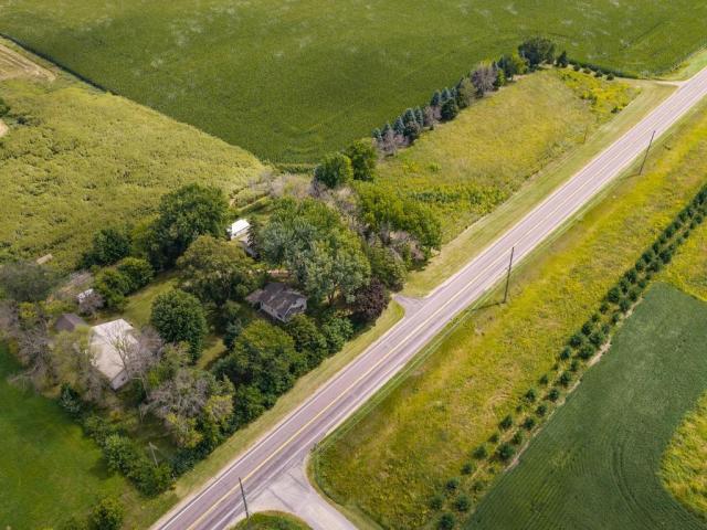 4165 LeSueur Avenue New Prague MN 56071 - MLS# 7134985