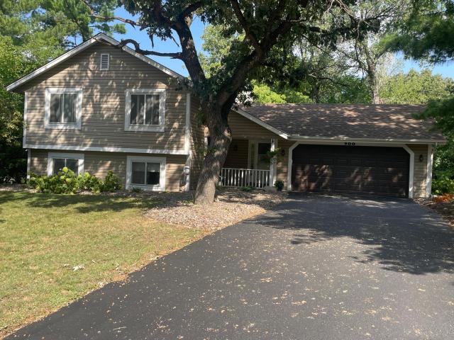 900 Lacota Lane Burnsville MN 55337 - MLS# 7134994