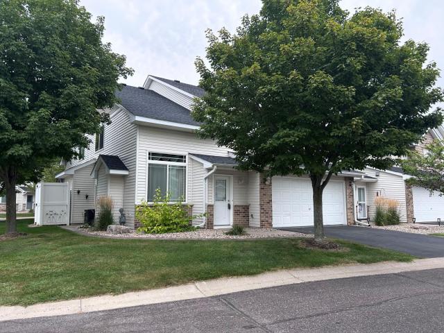 513 French Lane Dundas MN 55019 - MLS# 7135008