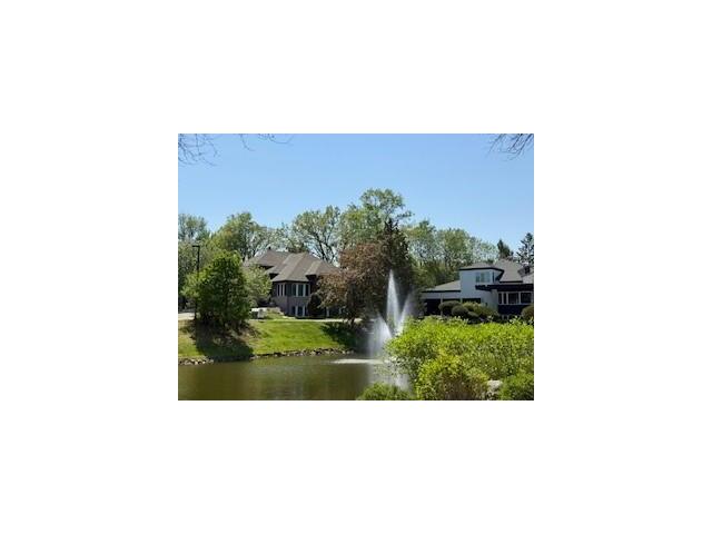 3529 Green Ridge Road Hopkins MN 55305 - MLS# 7135015