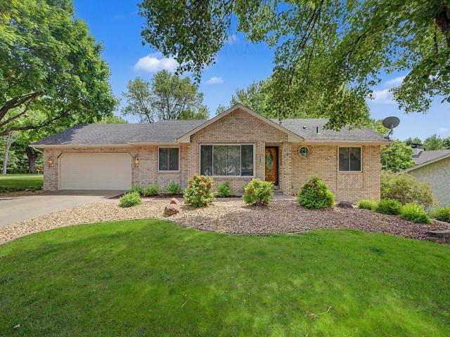 13901 92nd Place N Maple Grove MN 55369 - MLS# 7135018