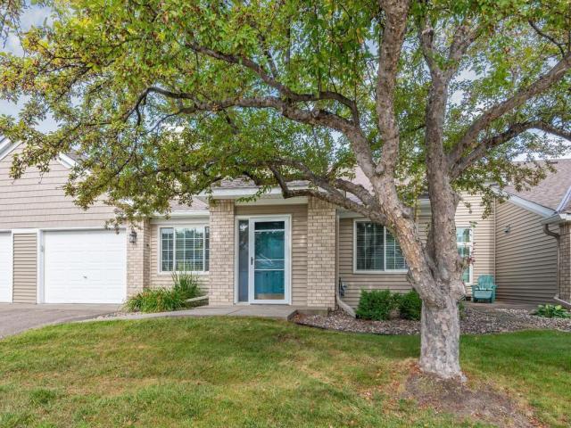 569 Mission Hills Drive Chanhassen MN 55317 - MLS# 7135025