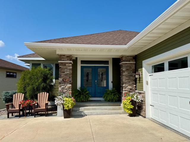 680 Indigo Lane Northfield MN 55057 - MLS# 7135051