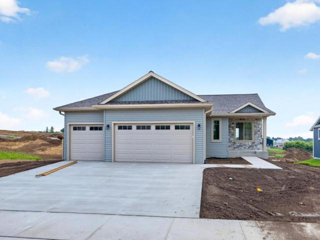 6176 Cody Lane NW Rochester MN 55901 - MLS# 7135059