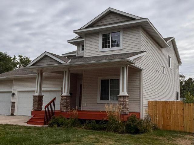 6507 Bloomington Avenue Richfield MN 55423 - MLS# 7135070