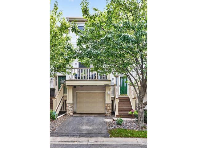 13956 52nd Avenue N Plymouth MN 55446 - MLS# 7135078