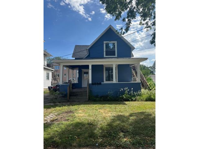 10 6th Avenue SE Rochester MN 55904 - MLS# 7135088