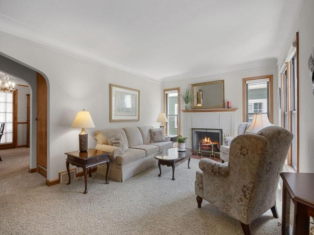 2231 Mckinley Street NE Minneapolis MN 55418 - MLS# 7135098