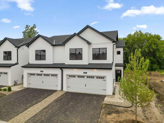 1071 130th Court E Rosemount MN 55068 - MLS# 7135101