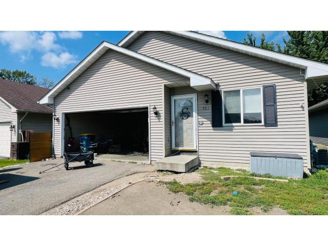 701 Juniper Lane NW Montgomery MN 56069 - MLS# 7135104