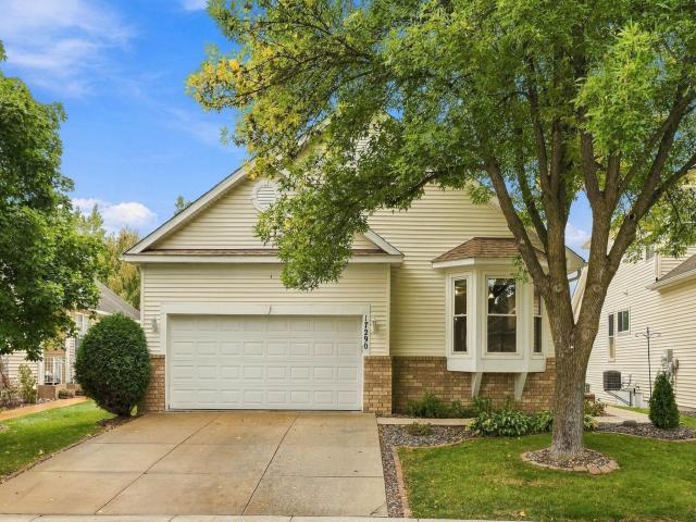 17290 90th Avenue N Maple Grove MN 55311 - MLS# 7135128