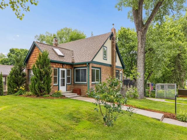 2940 Maryland Avenue S Saint Louis Park MN 55426 - MLS# 7135137