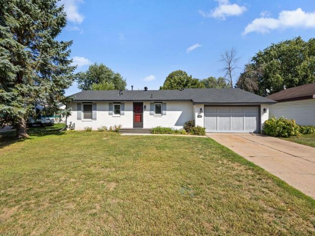 3455 146th Street W Rosemount MN 55068 - MLS# 7135138