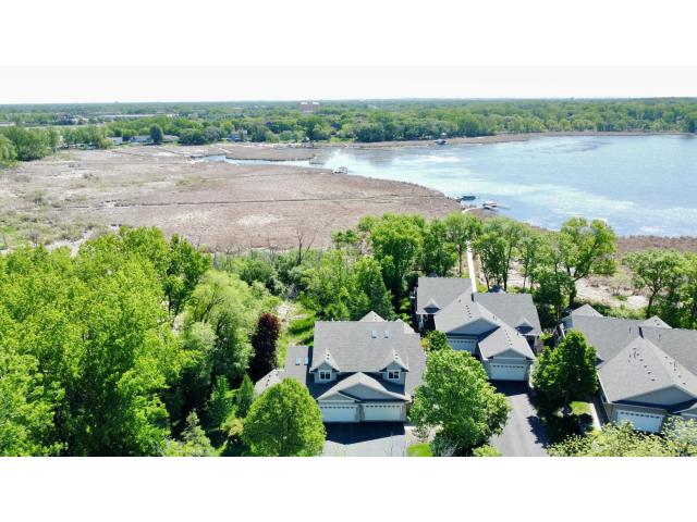 6972 Trenton Lane N Maple Grove MN 55369 - MLS# 7135149
