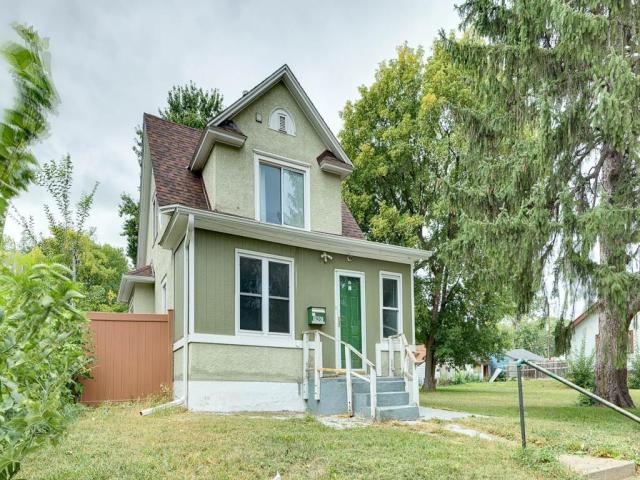 2907 Penn Avenue N Minneapolis MN 55411 - MLS# 7135150