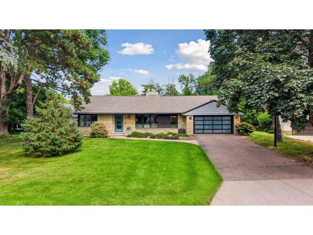 2096 Lower Saint Dennis Road Saint Paul MN 55116 - MLS# 7135166