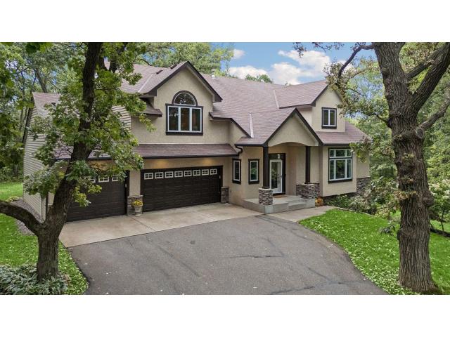 10805 Alameda Path Inver Grove Heights MN 55077 - MLS# 7135176