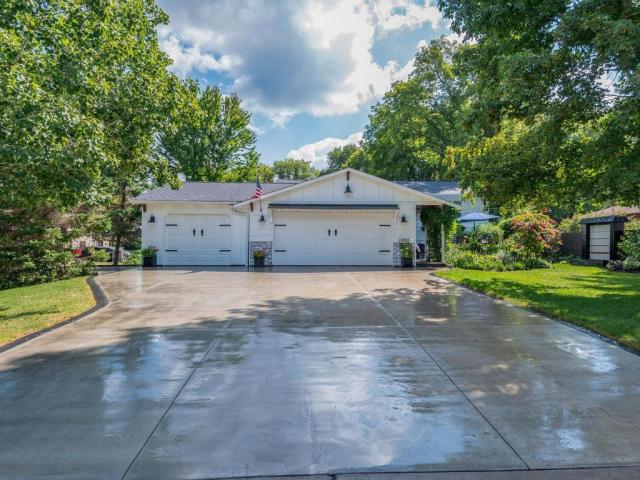 13855 Utica Avenue Savage MN 55378 - MLS# 7135202