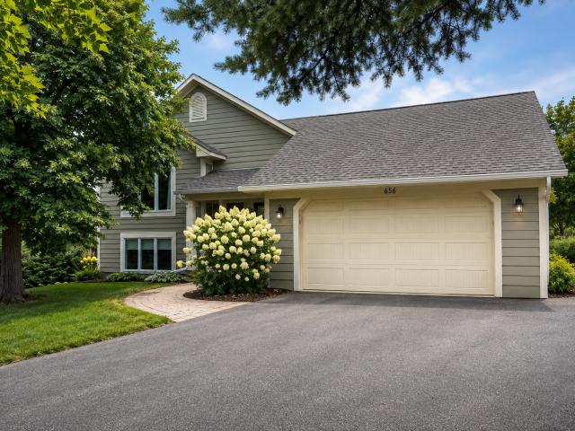 656 E 2nd Street Waconia MN 55387 - MLS# 7135206