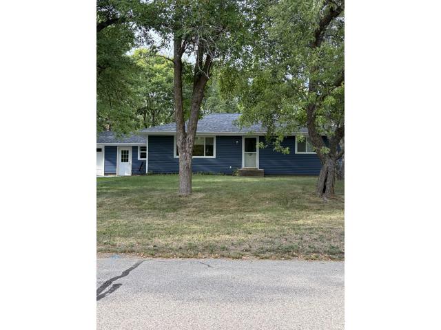 701 7th Street NW Buffalo MN 55313 - MLS# 7135211