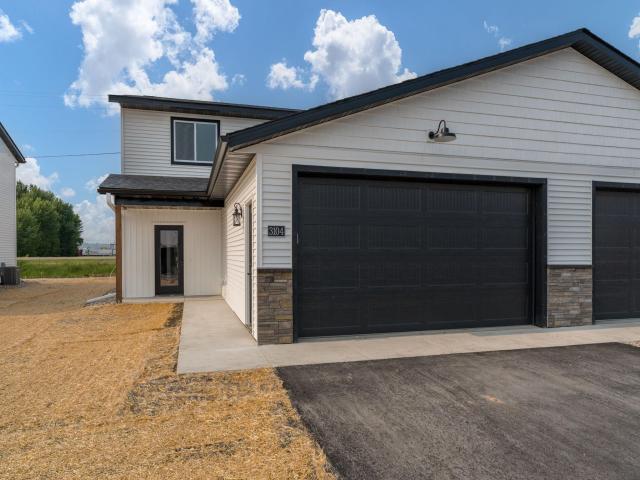 3123 Scotch Lane Mankato MN 56001 - MLS# 7135215