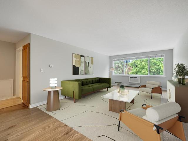 2700 W 44th Street Unit 315 Minneapolis MN 55410 - MLS# 7135222