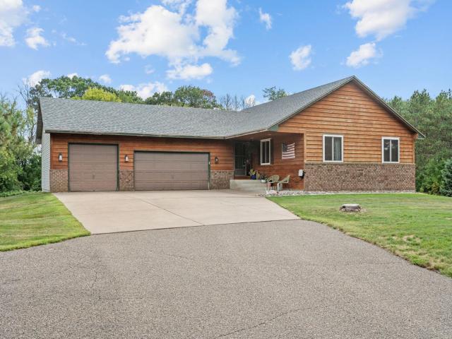 2450 177th Lane NW Andover MN 55304 - MLS# 7135243