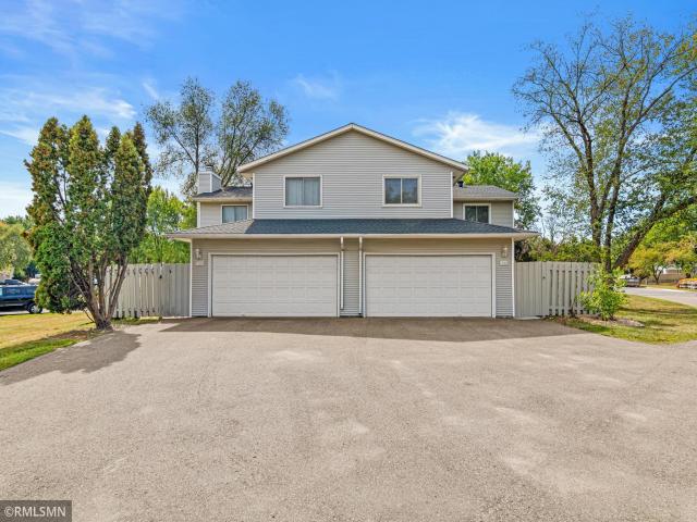 7688 Dunmore Road Woodbury MN 55125 - MLS# 7135255