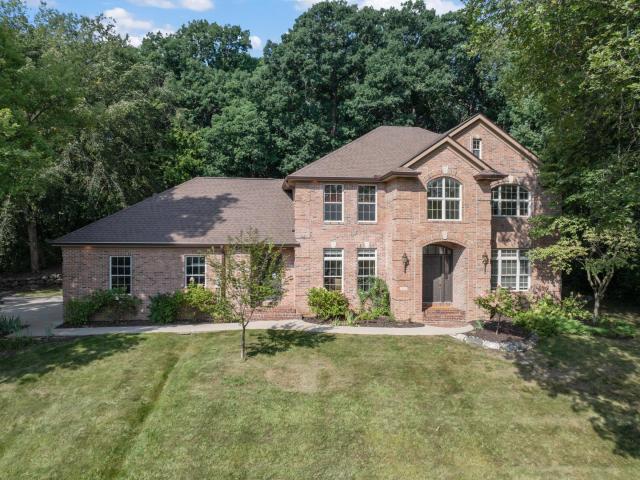 1932 Baihly Estates Lane SW Rochester MN 55902 - MLS# 7135279