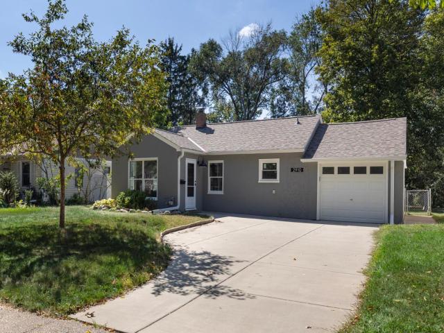 2910 Pennsylvania Avenue S Saint Louis Park MN 55426 - MLS# 7135289