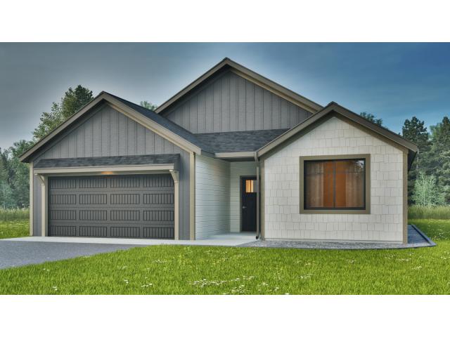 576 Cedar Drive Lake City MN 55041 - MLS# 7135291
