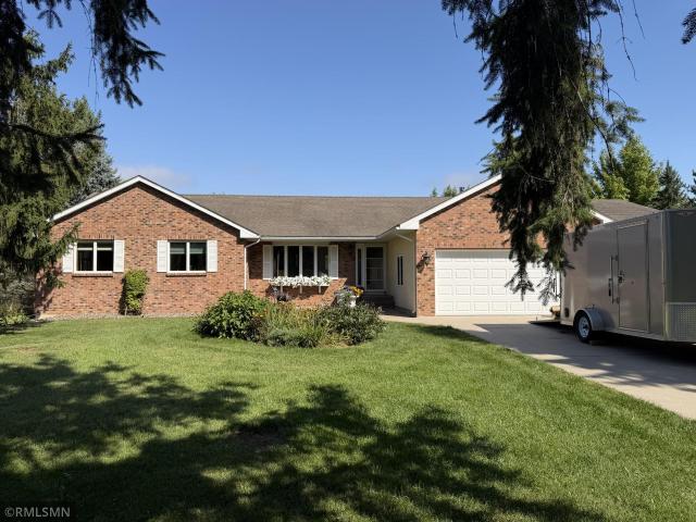 12230 8th Street S Afton MN 55001 - MLS# 7135293