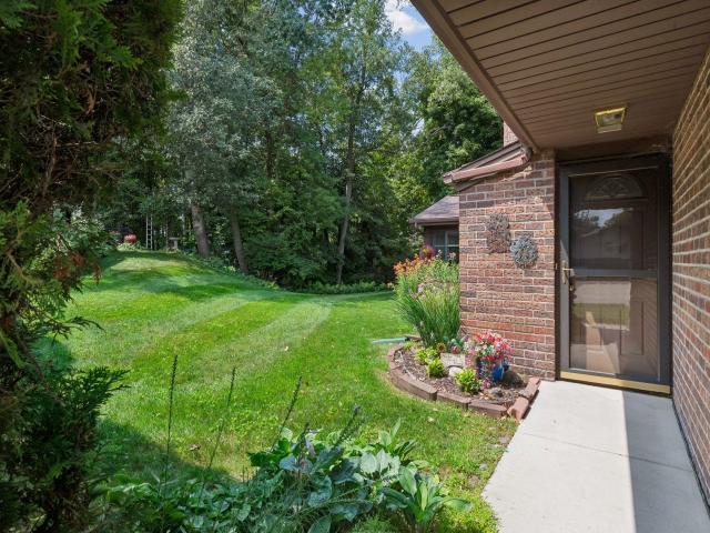 1254 Archer Lane N Plymouth MN 55447 - MLS# 7135319