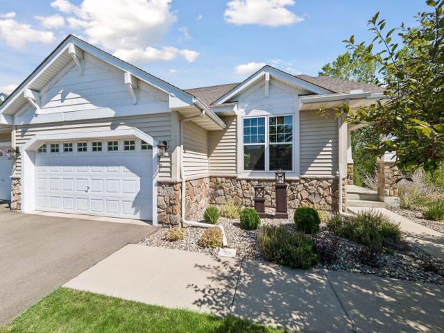 7762 Vasserman Place Chanhassen MN 55317 - MLS# 7135353