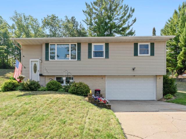 3501 Graves Drive Red Wing MN 55066 - MLS# 7135355